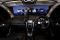 Isuzu MU-X, SUV Stylish...