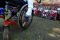 Upacara Bendera Siswa...