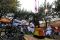 Upacara Bendera Siswa...