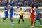 Persib Hancurkan Persijap...