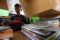Rumah Baca Sanggar Bahagia...