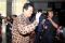 Putusan DKPP, 9 Anggota...