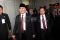 Putusan DKPP, 9 Anggota...