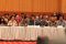 Putusan DKPP, 9 Anggota...