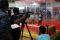 Audisi Indonesian Idol...