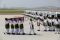 20 Jenazah Korban MH-17...