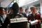 Rekontruksi Pembunuhan...