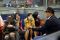 Ridwan Kamil Pimpin...