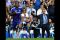 Gol Diego Costa dan...