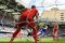 Gol Diego Costa dan...