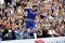 Gol Diego Costa dan...