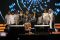 Suju M Meriahkan Konser...