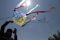 Makassar Kites Festival...