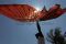 Makassar Kites Festival...