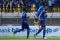 Persib Kalahkan Persik...