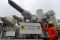PLN Operasikan Trafo...