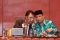 Pergerakan ISIS di Indonesia