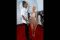 Busana Seksi Amber Rose...