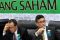 Bank Syariah Bukopin...