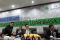 Bank Syariah Bukopin...
