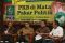 PKB di Mata Pakar Politik