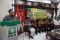 PKB di Mata Pakar Politik