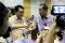 DPR Gelar Raker UU Perlindungan...