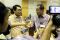 DPR Gelar Raker UU Perlindungan...