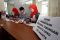 Anggota DPRD DKI Jakarta...