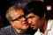 Pacquiao Hadapi Chris...