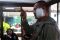 Relawan Prabowo-Hatta...