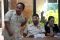 Relawan Prabowo-Hatta...