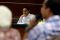 Tipikor Gelar Sidang...