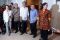 Jokowi-JK Gelar Rapat...