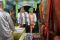 KPDT Expo Bengkayang...