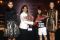 Tex Saverio Pamerkan...