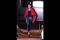 Tex Saverio Pamerkan...
