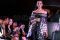 Tex Saverio Pamerkan...