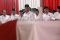Prabowo Lepas Jenazah...