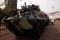 Tank Leopard Ikut Meriahkan...