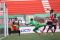 Persebaya Tundukkan...