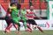 Persebaya Tundukkan...