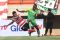 Persebaya Tundukkan...