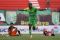Persebaya Tundukkan...