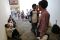 Bandara Ngurah Rai Tunda...