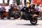 Sriwijaya Bikers Party