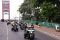 Sriwijaya Bikers Party