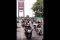 Sriwijaya Bikers Party