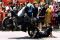 Sriwijaya Bikers Party