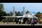 Pameran Pesawat Tempur...